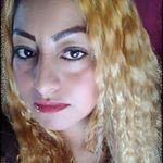 Profile Picture of Janny Guzman (@janet.alonso.940) on Instagram