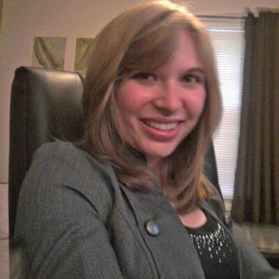 Profile Picture of Krystle L. Wright (@KrystleLW) on Twitter