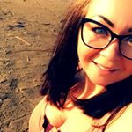 Profile Picture of Gwendolyn Williams (@_stargazer_brightlyshinning_) on Instagram