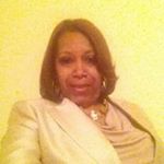 Profile Picture of Joy Bradley (@joybradley1960) on Instagram