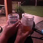 Profile Picture of Kathy Freemire Coburn (@klcoburn) on Instagram