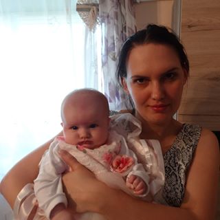 Profile Picture of Beata Świder (@beata.gwozdz.73) on Facebook