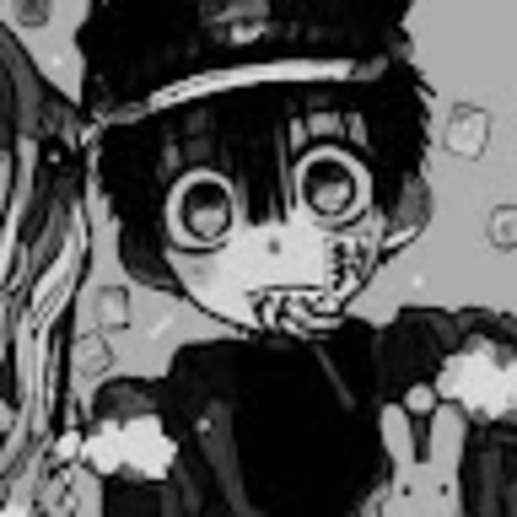 Profile Picture of Kristie Kosmides (@k_kosmides) on Poshmark