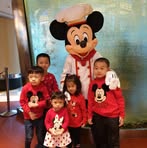 Profile Picture of Pang Ah Choy (@Pang-Ah-Choy) on Facebook