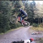 Profile Picture of Brett Stein (@brettstein123) on Instagram