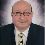 Profile Picture of Nabil Zaki (@nabil.zaki.35) on Instagram