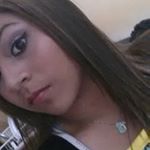 Profile Picture of maria jose aviles quijijes (@mariajoseavilesquijijes1770) on Instagram