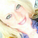 Profile Picture of Tandy Tarr (@tandytarr) on Instagram