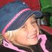 Profile Picture of Michael Allen Anton (@michael.a.anton.7) on Facebook