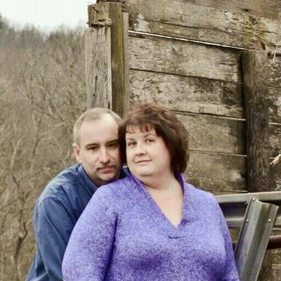 Profile Picture of Loretta Staufenbiel (@lstaufenbiel01) on Twitter
