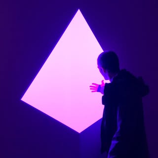 Profile Picture of Stephen Newport (@stephen_newport) on Instagram