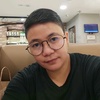 Profile Picture of Jack Yu (@@jackyu15) on Tiktok