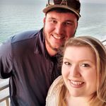 Profile Picture of Casey Adam Honeycutt (@caseyahoneycutt) on Instagram