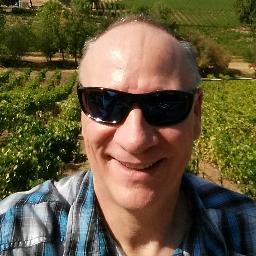 Profile Picture of Jason Stovall (@JasonRayStovall) on Twitter