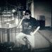 Profile Picture of Jared Earl (Spurz) (@jared.earl.54) on Facebook