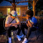 Profile Picture of Kai Clarke (@kaiiclarke) on Instagram