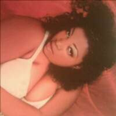 Hope  J. Forsythe - Twitter Profile Picture of Hope  J. Forsythe (@hope4sythe) on Twitter