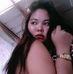 Profile Picture of Mark Albay (@mark.albay.102) on Facebook