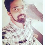 Profile Picture of shansabu (@shansabu123453) on Instagram