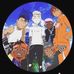 Profile Picture of Arthur Holloway (@arthur.holloway.37454) on Facebook