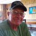 Profile Picture of Gary Crosby (@gary.crosby.5205) on Facebook
