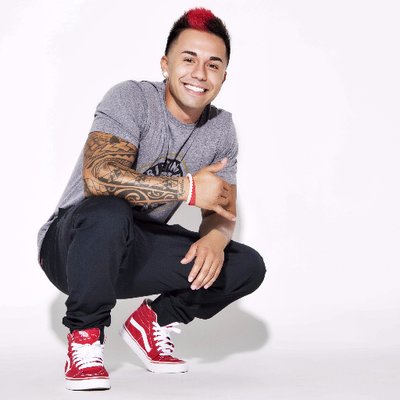 Profile Picture of Corey Pieper (@cpiepz) on Twitter