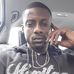 Profile Picture of Darnell Duncan (@darnell.duncan.52) on Facebook