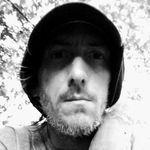 Profile Picture of Derek Michael Eichenberger (@pwndbyagirl) on Instagram