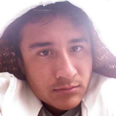 Profile Picture of Wilbert Martinez (@wjhoel) on Twitter