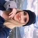 Profile Picture of Ava Noelle (@ava.miley.5) on Facebook