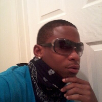 Profile Picture of Terry Tatum (@rashaun_10) on Twitter