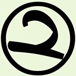 Profile Picture of samhamzah (@samhamzah) on Instagram
