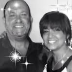 Profile Picture of Robert Stefanelli (Bobby) (@robert.stefanelli.1) on Facebook