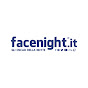 Profile Picture of FACENIGHT Tv 2 (@@facenighttv) on Tiktok