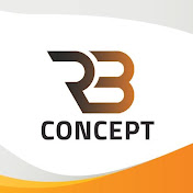 Profile Picture of Robert Balla (@robertballa4184) on Youtube