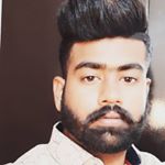 Profile Picture of Shelly Kumar (@shellykumar8790) on Instagram