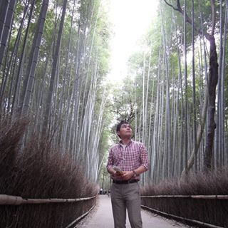 Profile Picture of Dongsoo Shin (@dongsoo.shin.31) on Facebook