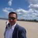 Profile Picture of Jason Tyler (@jason.tyler.14418) on Facebook