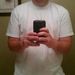 Profile Picture of Jason Kirschbaum (@jasonkirschbaum) on Pinterest