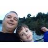 Profile Picture of Chris Goss (@@chrisgoss70) on Tiktok