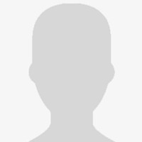 Leah Shane - Quora Profile Picture of Leah Shane (@leah-shane) on Quora