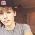 Profile Picture of David Manners (@david_mn2003) on Instagram