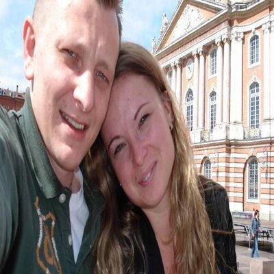 Profile Picture of Thomas@Hamburg (@Rookie_ToM) on Twitter