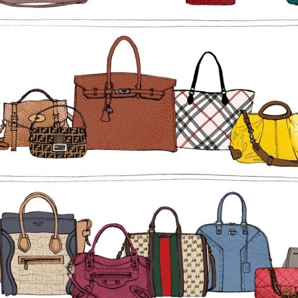 Profile Picture of Jennifer Neuhoff (@dallas_closets) on Poshmark