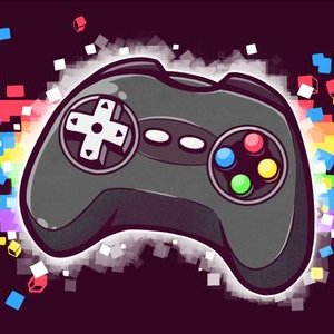 Profile Picture of Scott Lindquist (@koolaidman997) on Twitter