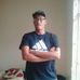 Profile Picture of Craig Leroy (@craig.leroy.37) on Facebook