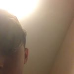 Profile Picture of Dylan pollock (@dylanpollock_07) on Instagram