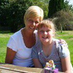 Profile Picture of Barbara Potts (@barbarapotts19) on Instagram