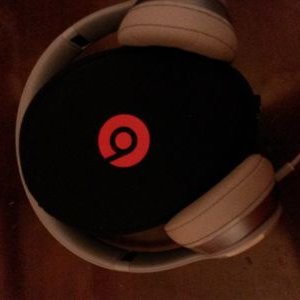 Profile Picture of Levi Wall (@levi44tigers) on Twitter