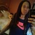 Profile Picture of Monique Blake (@monique.blake.39566) on Facebook